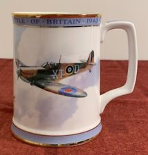 Royal Doulton Limited Edition