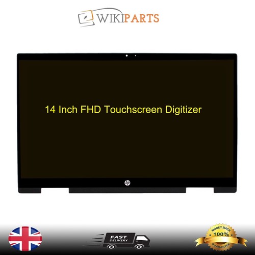 Lcd touch screen - lcd,