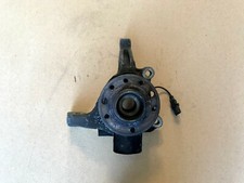 VECTRA C SIGNUM 02-05 FRONT WHEEL BEARING HUB O/S DRIVER SIDE PRE FACELIFT