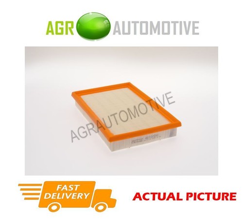 For ford focus max 0 - c-max, 145