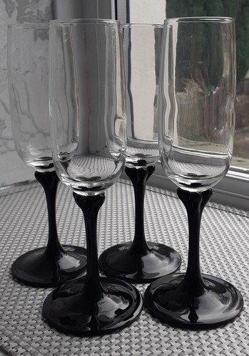 Luminarc wine champagne - luminarc, wine/champagne