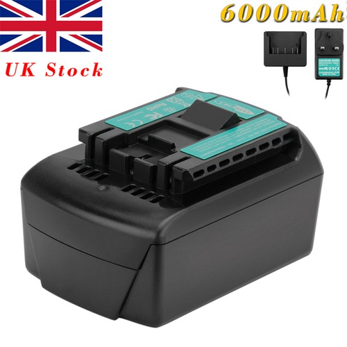 18v ion battery charger - li-ion, /