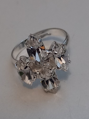 Statement diamante navette - statement,
