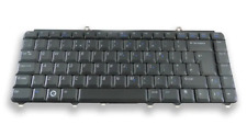 Dell Vostro 1500 Keyboard UK