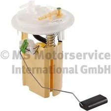 SENDER UNIT FUEL TANK FITS