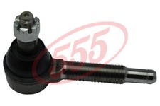 Tie Rod End for RENAULT