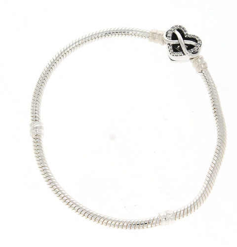 Genuine pandora moments - genuine,