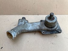 Daimler V8 Water Pump  C28329