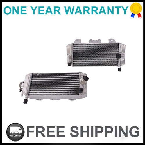Pair all aluminum - all, for