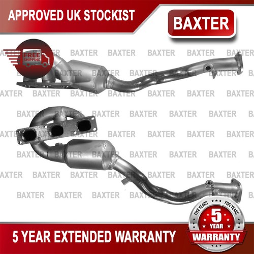 Fits bmw series 0 - bmw, 2.2