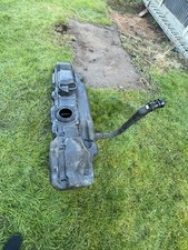 MERCEDES SPRINTER 906