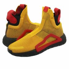 Adidas N3xt L3V3l Basketball