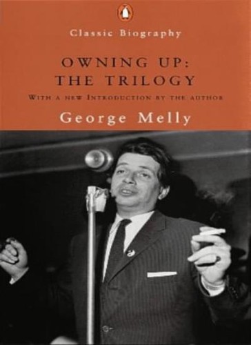 Owning the trilogy scouse - owning, trilogy: