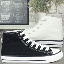 womens casual pumps ankle high