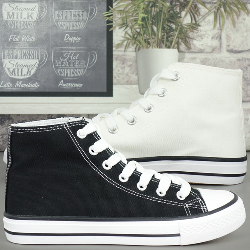 Womens casual pumps - casual, ankle