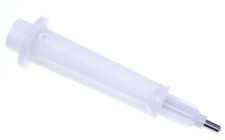 KENWOOD PROSPERO DRIVE SHAFT