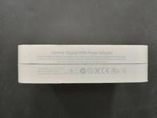 A1097 cinema display power - a1097,