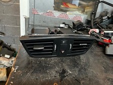 Mercedes w207 e220 coupe - w207, dash
