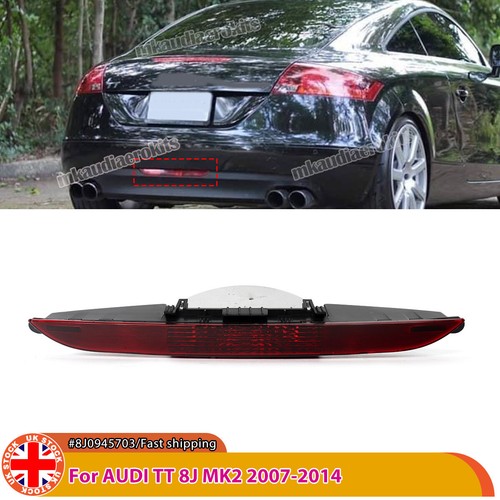 For audi mk2 - for, tt