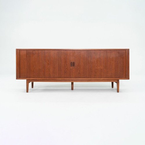 1960s arne vodder for sibast - arne,