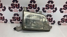 Toyota townace s off - toyota,