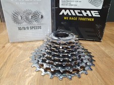 Miche Pignoni Primato 8 Speed