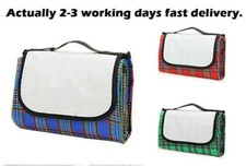 Extra Large Waterproof Picnic