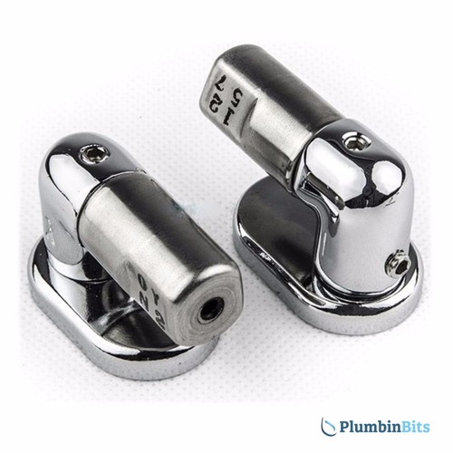 Roca replacement nexo - mk1, soft