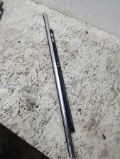 AUDI A4 8K2, B8 REAR LEFT DOOR