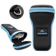 Mission | Kapsule | EVA Darts