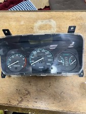 Honda Stepwagon 2000 RF1 Auto