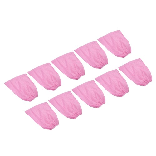 10pcs disposable spa body wrap - disposable,