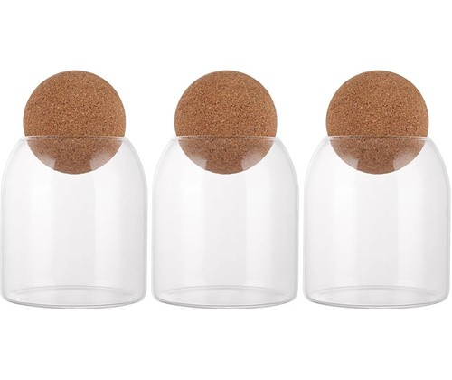Tea coffee sugar canisters set - canisters,