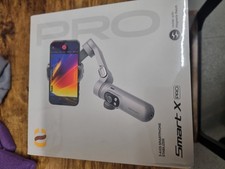 Selfie Stick AOCHUAN Smart X