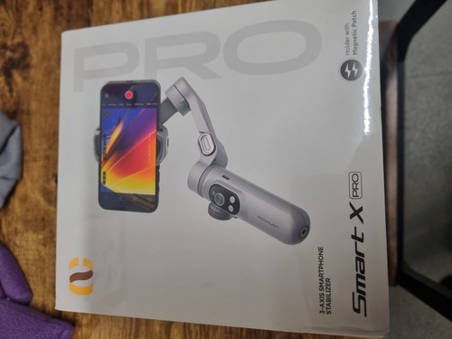 Selfie stick aochuan smart - smart, x