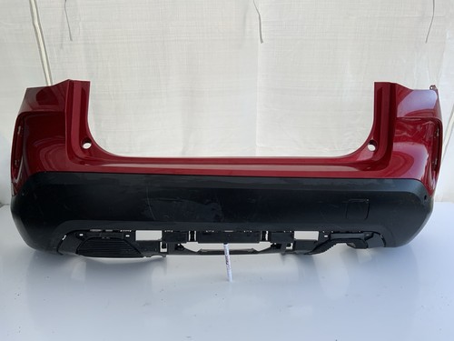 Citroen mk3 2020 genuine - citroen,