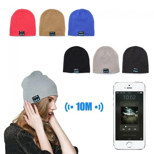 Wireless bluetooth smart - wireless,
