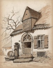 JOSEPHINE HARRIET JOHNSON