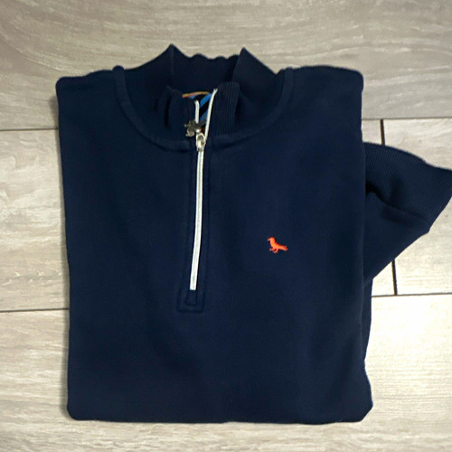 Modern amusement men - modern, men’s