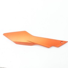 2022-2023 TRIUMPH SPEED TRIPLE 1200 R/H Belly Pan Fairing Panel - T2319924-EZ