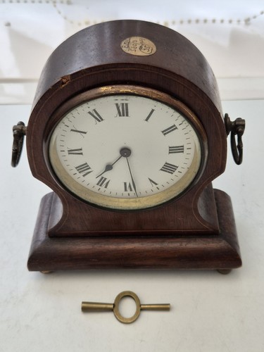 Vintage antique wood - vintage, cased