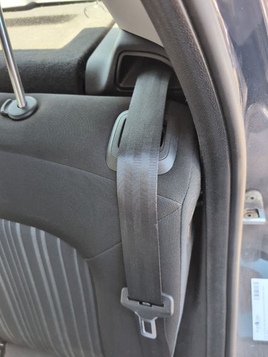 Fiat punto evo mk3 199 - fiat,