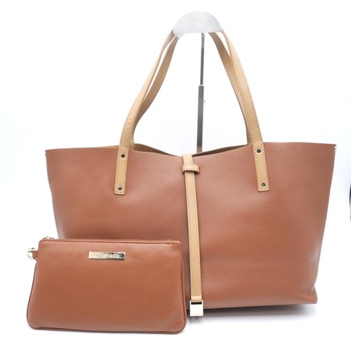 Tiffany reversible tote - tiffany, co.