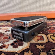 Vintage 1974 1975 Colorsound