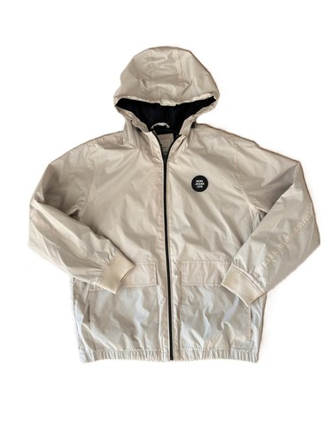 Pepe jeans london - pepe,