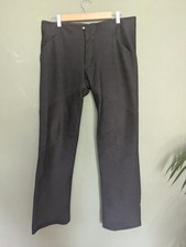 Ma+ MauriZio Amadei P170 Spiral Pants