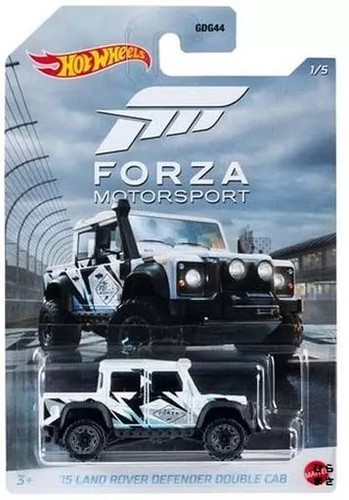 Land rover defender - rover,
