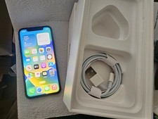Boxed Apple iPhone XS - 256GB