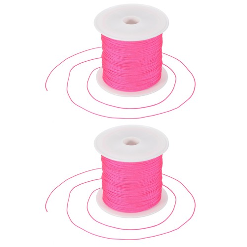 Pcs 6mm string for - string,