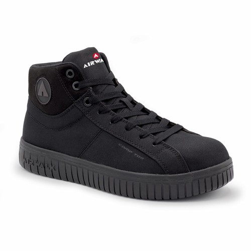 Airwalk mens deuce - airwalk,